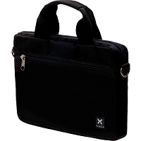 Сумка для ноутбука Vinga NB1301 13