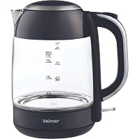 Электрочайник Zelmer ZCK8025
