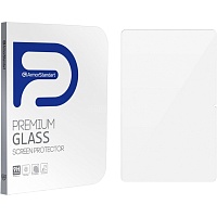 Защитное стекло ArmorStandart Glass.CR для Xiaomi Pad 6 / Pad 6 Pro (ARM66426)