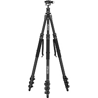 Штатив-монопод Ulanzi TT35 - придбати в Дніпрі, Україні: ціна, характеристики | інтернет-магазин TOUCH