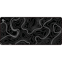 Ігрова поверхня GamePro MP275AB - придбати в Дніпрі, Україні: ціна, характеристики | інтернет-магазин TOUCH