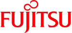 Fujitsu