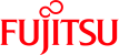 Fujitsu