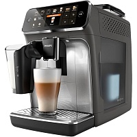 Кофемашина Philips Series 5400 EP5444/70 Кофемашина Philips Series 5400 EP5444/70