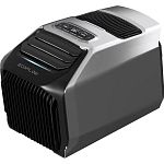 Кондиционер мобильный EcoFlow Wave 2 (ZYDKT210-EU)