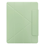 Чехол-книжка PRC Origami Cover для Apple iPad 10.2" (2019-2021) Pine Green
