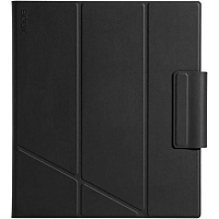 Чехол-книжка Onyx Boox Magnetic Сase для Note Air 4 C Black (OCV0467R)