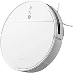Робот-пылесос Xiaomi Dreame Vacuum Cleaner F9 White (RVS5-WH0)