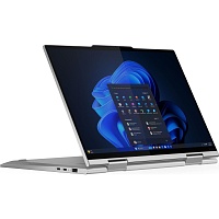 Ноутбук Lenovo ThinkPad X1 Gen 9 (21KECTO1WW) - придбати в Дніпрі, Україні: ціна, характеристики | інтернет-магазин TOUCH Ноутбук Lenovo ThinkPad X1 Gen 9 (21KECTO1WW) - придбати в Дніпрі, Україні: ціна, характеристики | інтернет-магазин TOUCH