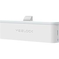 Умный мебельный замок Yeelock Smart Drawer Cabinet Lock Pro ZNGS09YSB Умный мебельный замок Yeelock Smart Drawer Cabinet Lock Pro ZNGS09YSB
