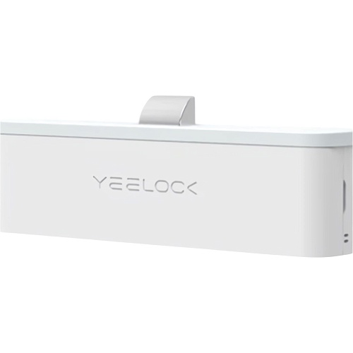 Умный мебельный замок Yeelock Smart Drawer Cabinet Lock Pro ZNGS09YSB