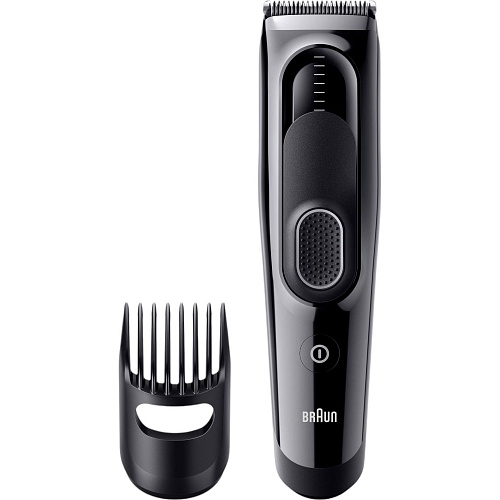 Машинка для стрижки Braun Series 5 HC5310 Уценка