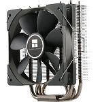 Кулер для процесора Thermalright TA-120