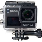 Екшн-камера SJCAM SJ6 Legend Black