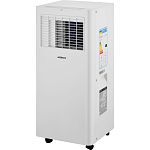 Кондиционер мобильный Ardesto CoolFlex ARD-ACM09