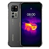 Смартфоны Ulefone