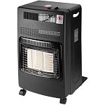 Газовий обігрівач Neo Tools 90-118