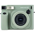 Фотокамера моментального друку Fujifilm Instax WIDE 400 Pistachio Green (16824123)