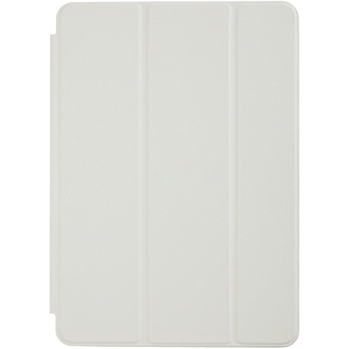 Чехол-книжка Smart Leather Case для Apple iPad Air 10.9" (2020) White AAA