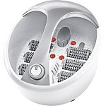 Массажная ванночка для ног First FA-8115-1