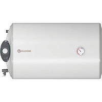 Бойлер Eldom Favourite Horizontal (WH07039L)