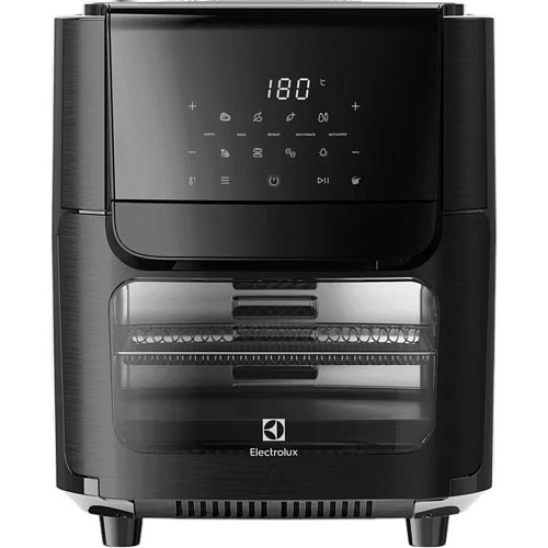 Мультипіч Electrolux Series 800 EAF12B - придбати в Дніпрі, Україні: ціна, характеристики | інтернет-магазин TOUCH