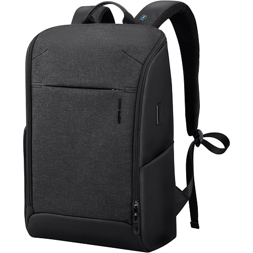 Рюкзак Mark Ryden Boost MR9201 - придбати в Дніпрі, Україні: ціна, характеристики | інтернет-магазин TOUCH