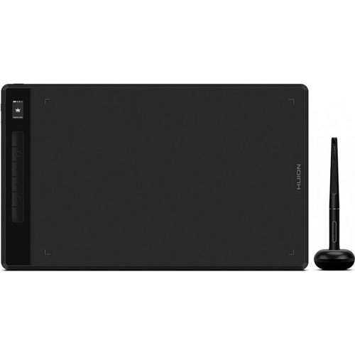 Графический планшет Huion Inspiroy Giano (G930L)
