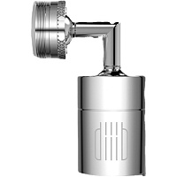 Аэратор для крана DiiiB Kitchen Faucet Aerator DXSZ004