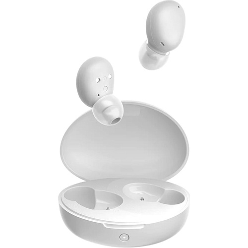 Наушники Xiaomi QCY T16 Wireless Earbuds