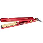 Випрямляч для волосся BaByliss PRO (BAB3091RDTE)