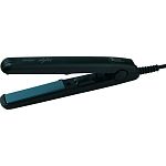 Выпрямитель для волос TICO Professional Mini Styler Black (100325)