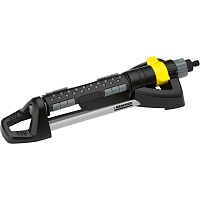 Дождеватель Karcher OS 5.320 SV (2.645-135.0) Дождеватель Karcher OS 5.320 SV (2.645-135.0)