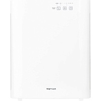 Очиститель воздуха WetAir WAP-40 