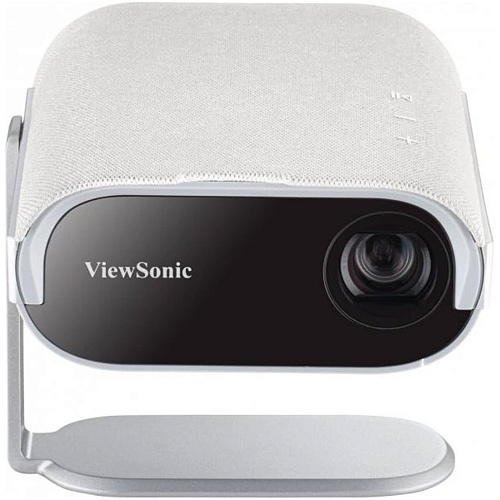 Мультимедійний проектор ViewSonic M1 Pro (VS19217) - придбати в Дніпрі, Україні: ціна, характеристики | інтернет-магазин TOUCH
