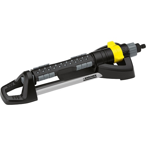 Дощувач Karcher OS 5.320 SV (2.645-135.0) - придбати в Дніпрі, Україні: ціна, характеристики | інтернет-магазин TOUCH