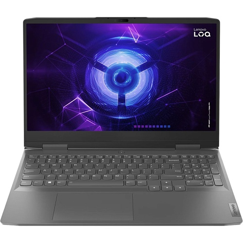 Ноутбук Lenovo LOQ 15IRH8 (82XV00WMRM)