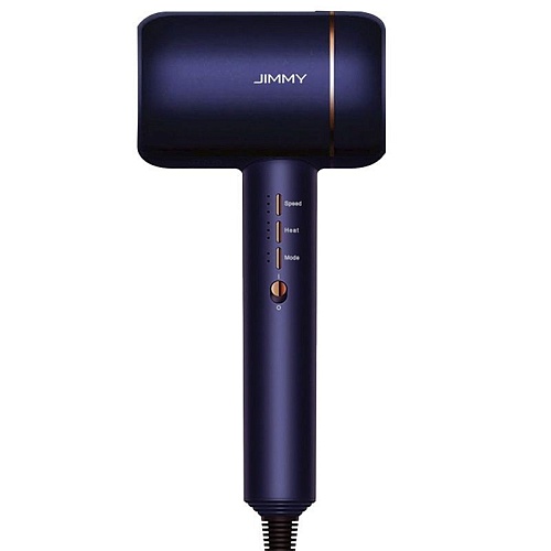 Фен JIMMY F6 (Purple)