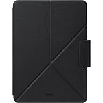 Чохол-книжка Benks Urban Magnetic Case для Apple iPad Air 11" 2024-2025 Black 