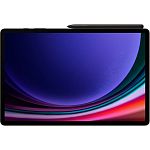 Планшет Samsung Galaxy Tab S9 Plus 5G 12/256GB Graphite (SM-X816BZAASEK) UA-UCRF