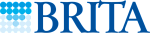 Brita