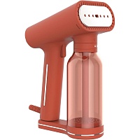 Відпарювач SteamOne RUST400 - придбати в Дніпрі, Україні: ціна, характеристики | інтернет-магазин TOUCH Відпарювач SteamOne RUST400 - придбати в Дніпрі, Україні: ціна, характеристики | інтернет-магазин TOUCH