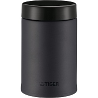 Харчовий термоконтейнер Tiger MCJ-K075HC 0.75л Rhino (2660.00.29) - придбати в Дніпрі, Україні: ціна, характеристики | інтернет-магазин TOUCH
