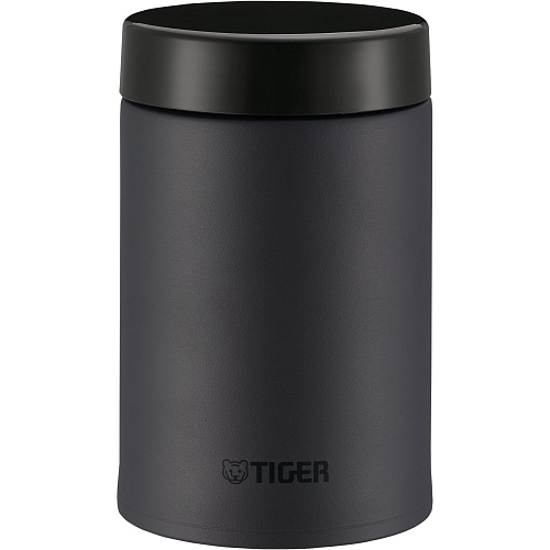 Харчовий термоконтейнер Tiger MCJ-K075HC 0.75л Rhino (2660.00.29) - придбати в Дніпрі, Україні: ціна, характеристики | інтернет-магазин TOUCH