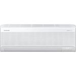 Спліт-система Samsung WindFree Geo Mass 2025 (AR60F12C1BWNUA)
