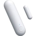 Датчик открытия окон и дверей Aqara P1 (MCCGQ13LM)