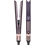 Выпрямитель для волос Dyson Airstrait HT01 Jasper Plum (599046-01)