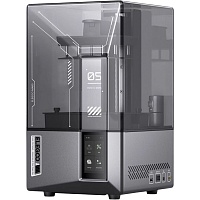 3D-принтер Elegoo Mars 5 Ultra 9K (50.101.013300)