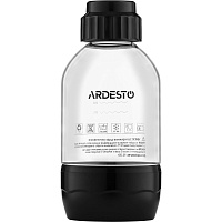 Бутылка для газирования воды Ardesto SMW-B05 