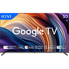 Телевизоры Kivi